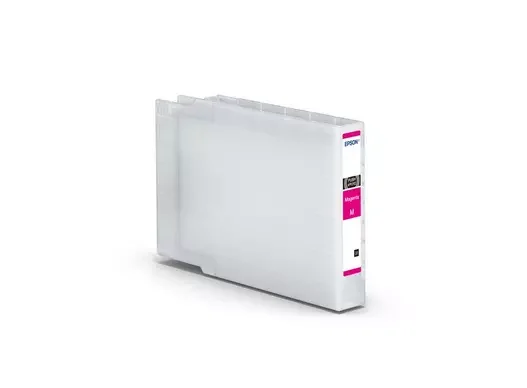 Epson C13T04A34N Magenta Ink Cart 8K pag