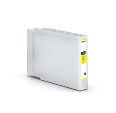 Epson C13T04A44N YELLOW INK CART 8K Page