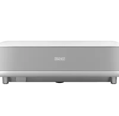 Epson EH-LS650W 3LCD 3600 Lumens