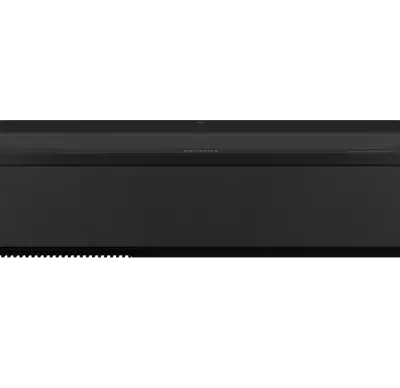 Epson EH-LS800B Ultra short throw