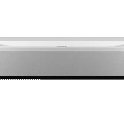 Epson EH-TW6250 Short Throw 3LCD