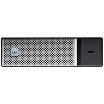 Eaton 5PX Extended Battery Module 72V