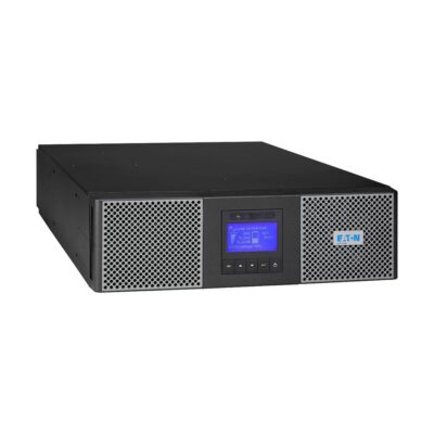 Eaton 9PX 5000i RT3U Netpack 5000VA UPS
