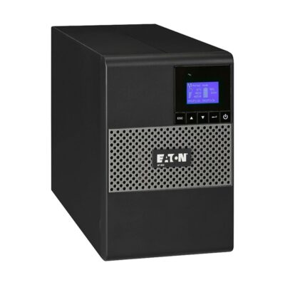 Eaton 5P 850i TOWER 850VA/600W UPS