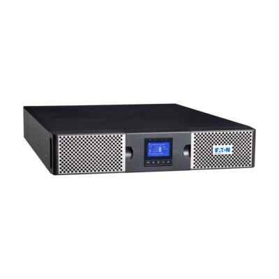 Eaton 9PX 3000i RT2U Desktop Rackmount