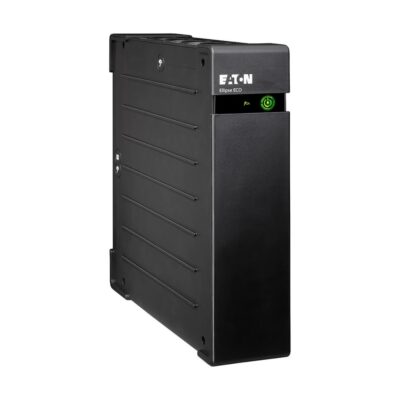 Eaton Ellipse ECO 1600VA Standby UPS