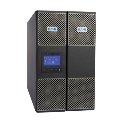 Eaton 9PX Extended Baterry Module 72V