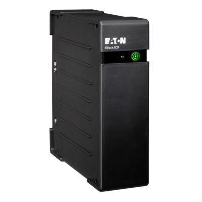 Eaton Ellipse ECO 800 USB IEC 4 x C13