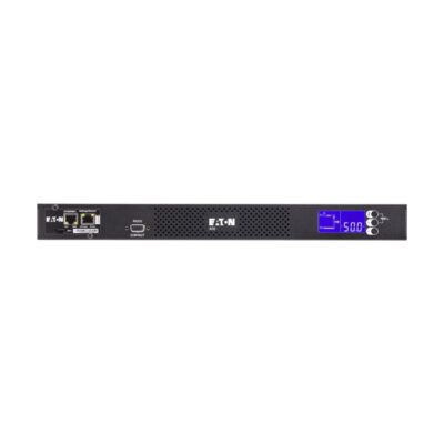 Eaton ATS 16 Netpack Transfer Switch16A
