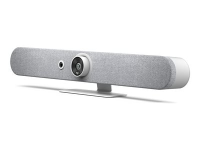 Rally Bar Mini AIO Video Conf. System