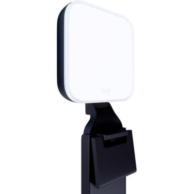 Litra Glow Premium LED Streaming Light