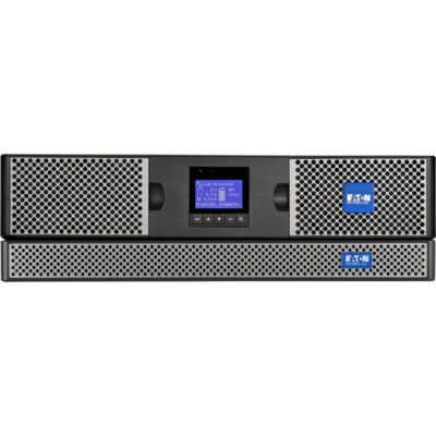 Eaton 9PX Extended Battery Module 72V