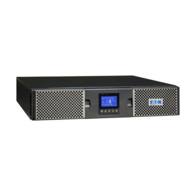 Eaton 9PX 1500i RT2U Lithium ion Desktop