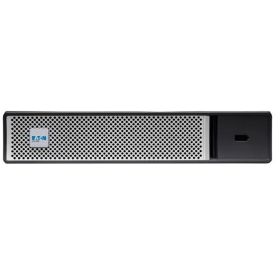 Eaton 5PX EBM 72V RT2U UPS Battery