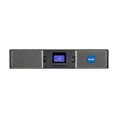 Eaton 9PX 1500i RT2U Netpack Lithium UPS