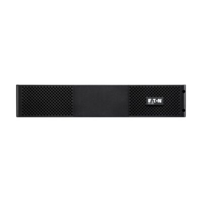 Eaton 9SX Extended Battery Module 72V