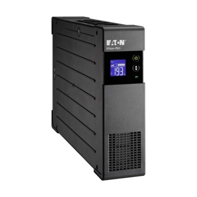 Eaton Ellipse PRO 1600 IEC 1600VA/1000W