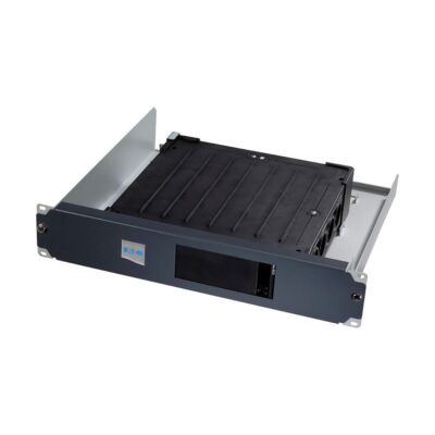 Eaton ELRACK 2U Rackmount Rail Kit