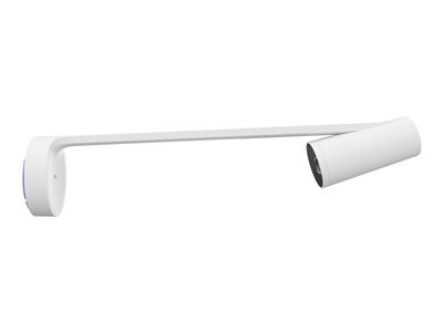 Scribe Whiteboard Conferencing Camera