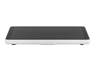 Tap IP Meeting Room Touch Controller