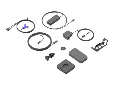 Swytch USB A USB C Transmitter Receiver