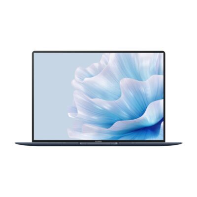 MateBook X Pro 14.2in i7 1360P 16GB 1TB