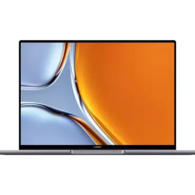 MateBook 16S 16in i9 13900H 16GB 1TB