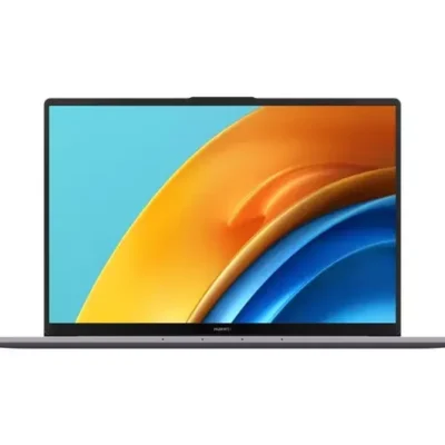 MateBook D16 16in i5 12450H 8GB 512GB