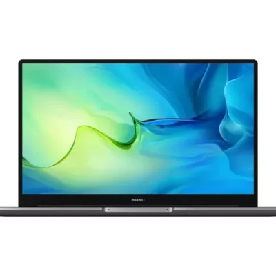 MateBook D15 15.6in i5 1135G7 8GB 512GB