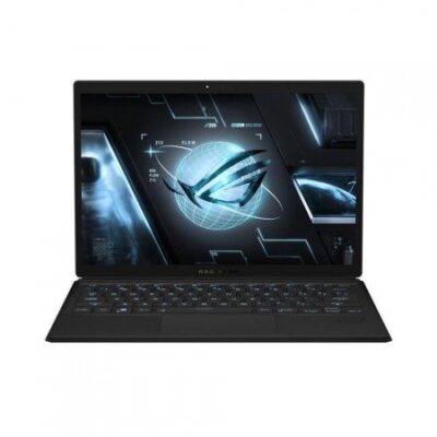 ROG Flow Z13 13.4in i9 13900H 16GB 1TB