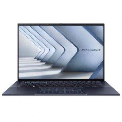 ExpertBook B9 OLED 14in i7 16GB 1TB