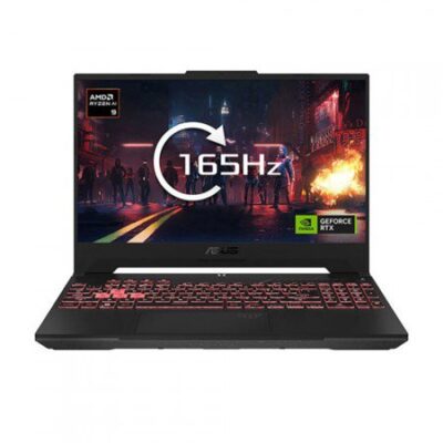 Gaming A15 15.6in R9 32GB 1TB Notebook
