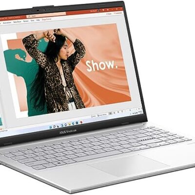VB Go 15 OLED 15.6in i3 N305 8GB 256GB