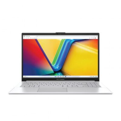 Vivobook Go 15.6in R5 7520U 16GB 512GB