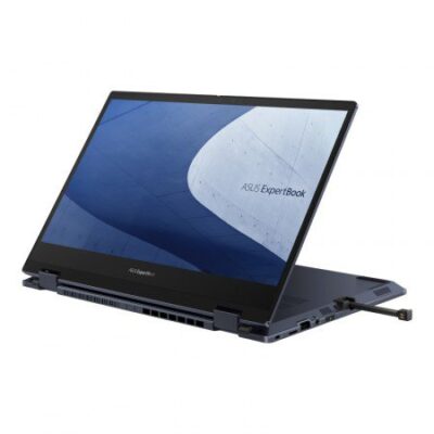 ExpertBook B5 14in i7 1360P 16GB 512GB