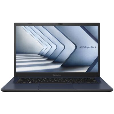 ExpertBook B1 14in i5 1335U 8GB 512GB