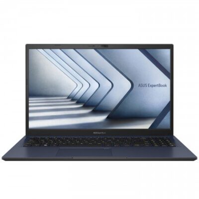 ExpertBook B1 15.6in i5 1335U 16GB 512GB