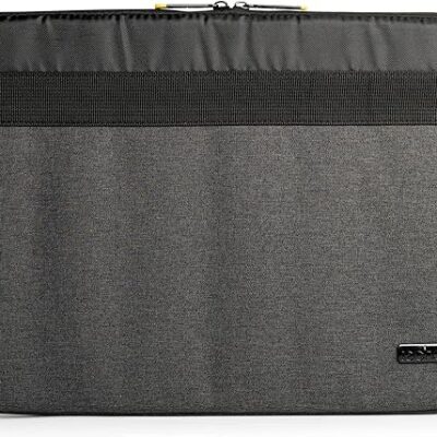 Eco Essential 14 to 15.6in Sleeve Case