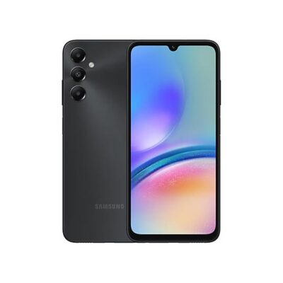 samsung Galaxy A05s Black Android