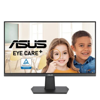 VA27EHF 27in IPS HDMI Gaming Monitor