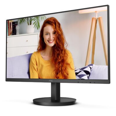 Basic Line B3 23.8in VA HDMI VGA Monitor