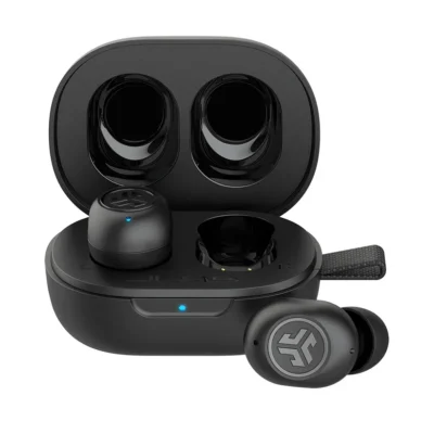 JBuds Mini Wirelesss Ear Buds with Case