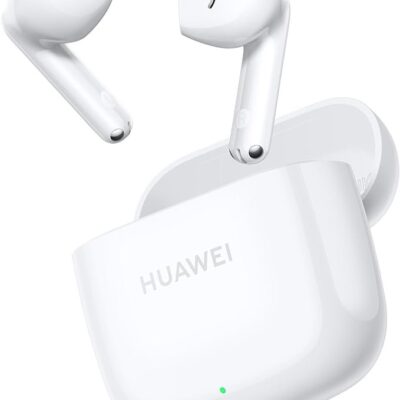 FreeBuds 2 SE Ear Buds + Charge Case