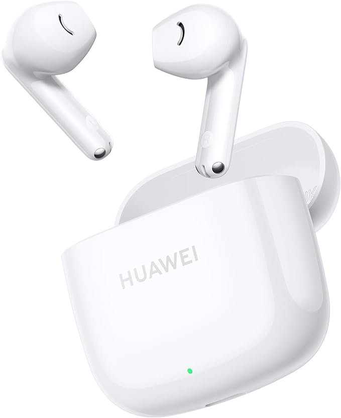 FreeBuds 2 SE Ear Buds + Charge Case