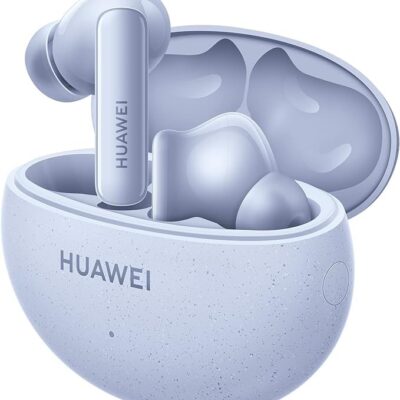 FreeBuds 5i TWS Ear Buds + Charge Case