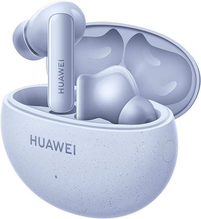 FreeBuds 5i TWS Ear Buds + Charge Case