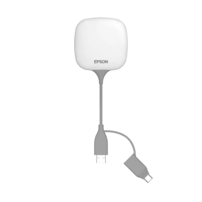 ELPWP10 Wireless Presentation System