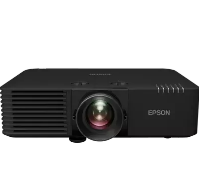 EBL775U 7000 Lumens 3LCD WUXGA Projector