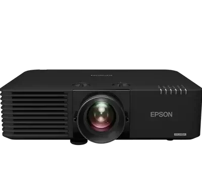 EBL735U 7000 Lumens 3LCD WUXGA Projector