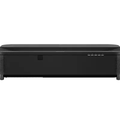 EB815E 5000 Lumens 4KE HDMI Projector